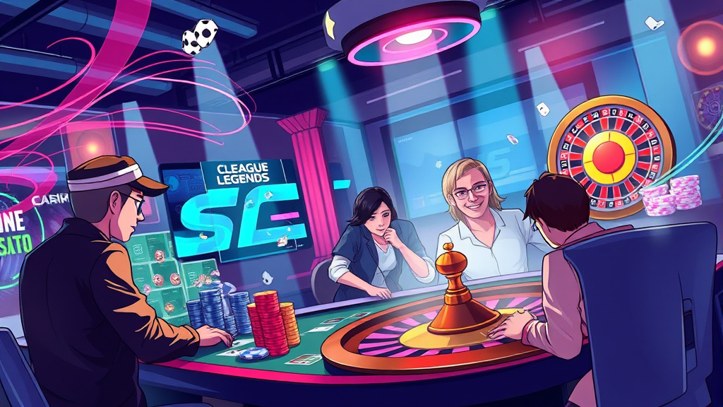 Banner www.husble.vn