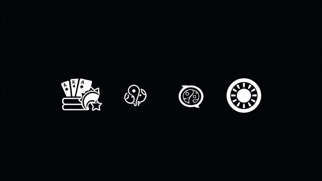 Banner www.husble.vn