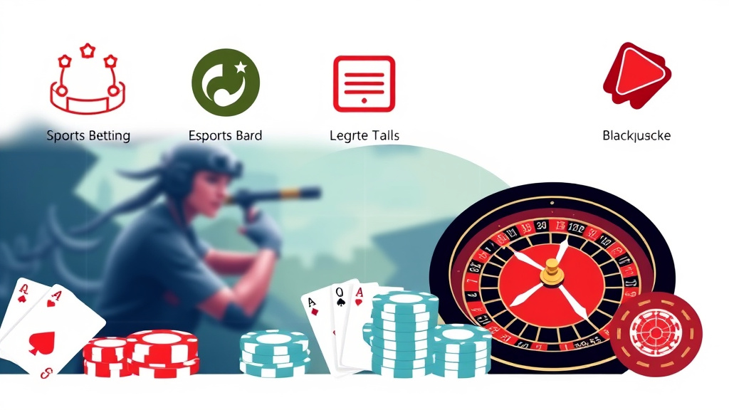 Banner www.husble.vn