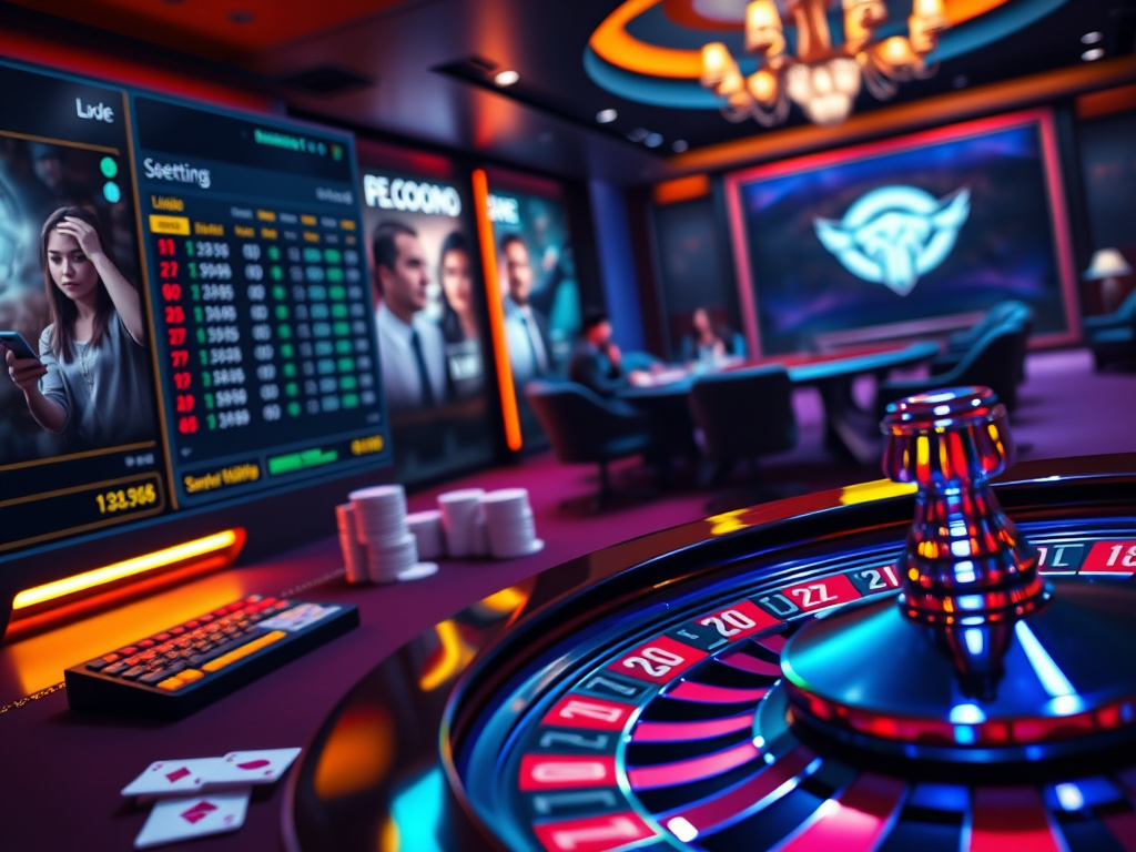 Banner www.husble.vn