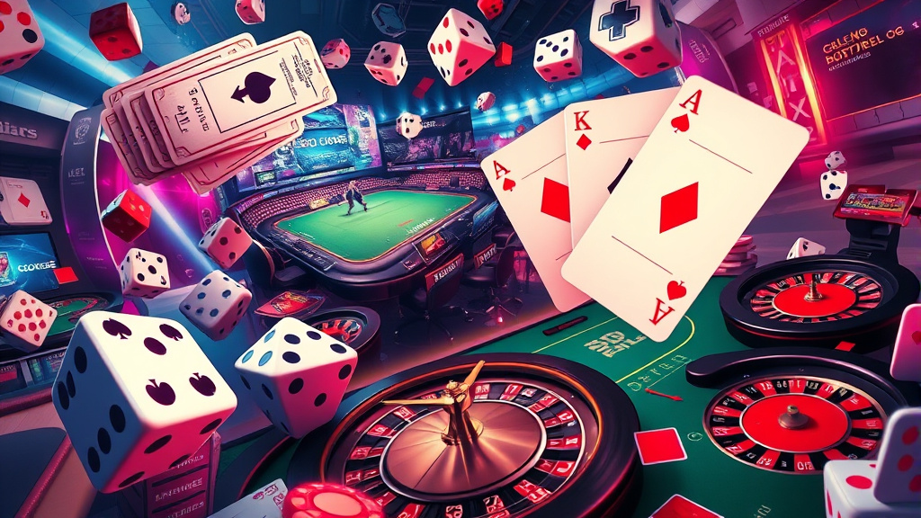 Banner www.husble.vn
