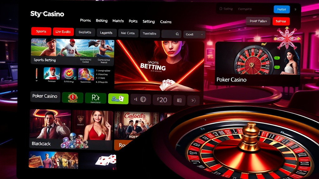 Banner www.husble.vn