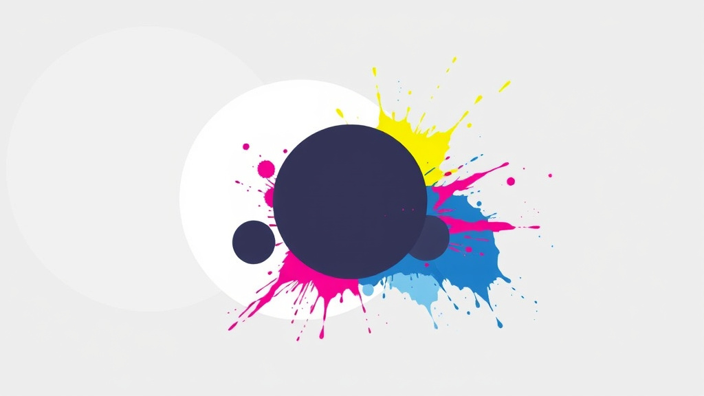 Banner www.husble.vn