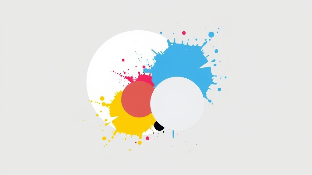 Banner www.husble.vn