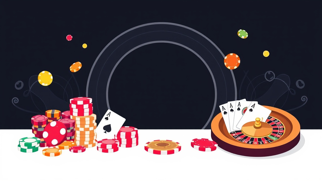 Banner www.husble.vn