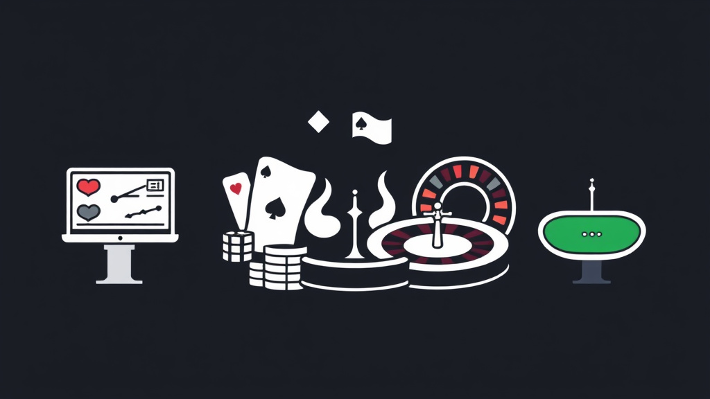 Banner www.husble.vn