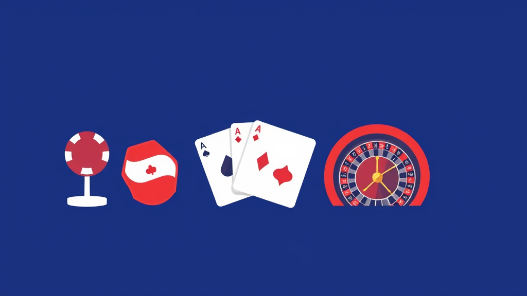 Banner www.husble.vn