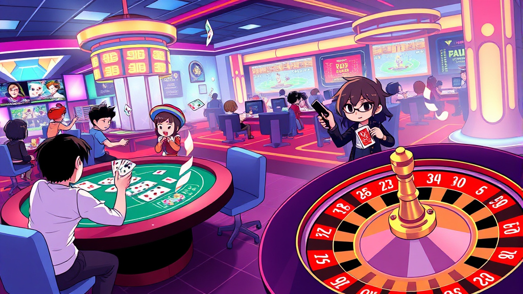 Banner www.husble.vn
