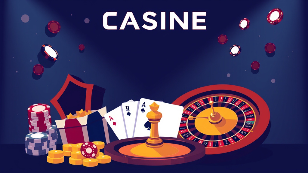 Banner www.husble.vn
