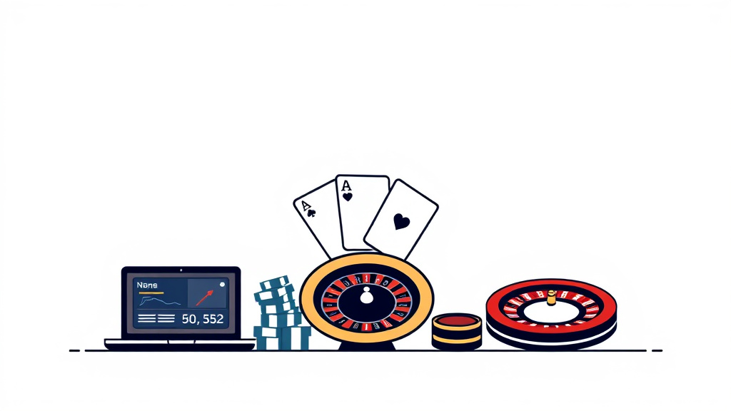 Banner www.husble.vn
