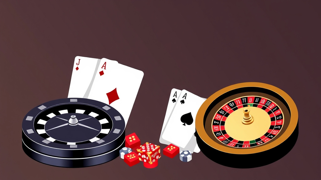 Banner www.husble.vn