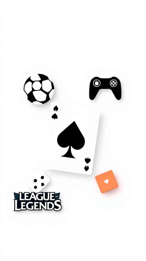 Banner www.husble.vn