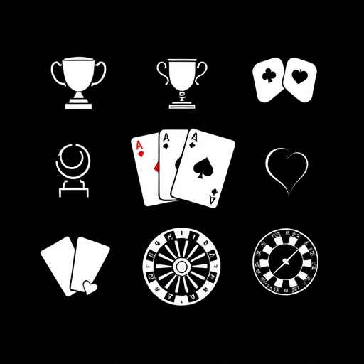 Banner www.husble.vn