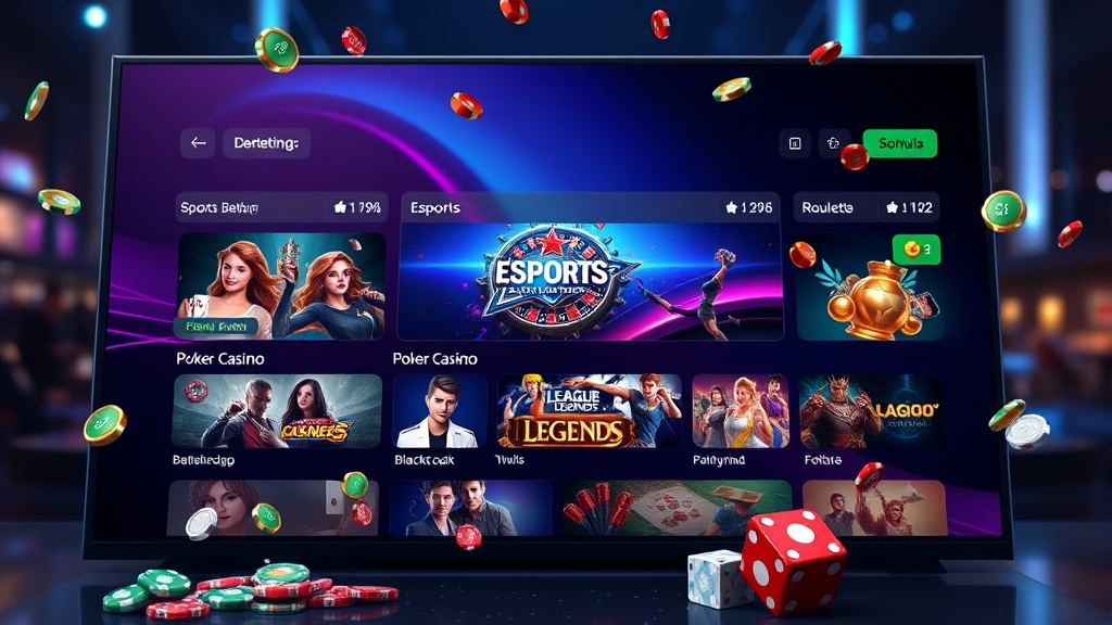 Banner www.husble.vn