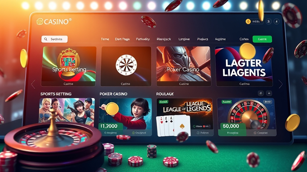 Banner www.husble.vn