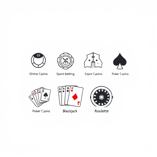 Banner www.husble.vn