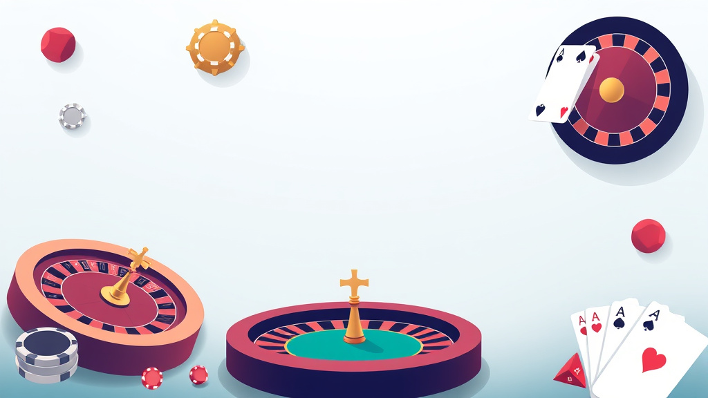 Banner www.husble.vn