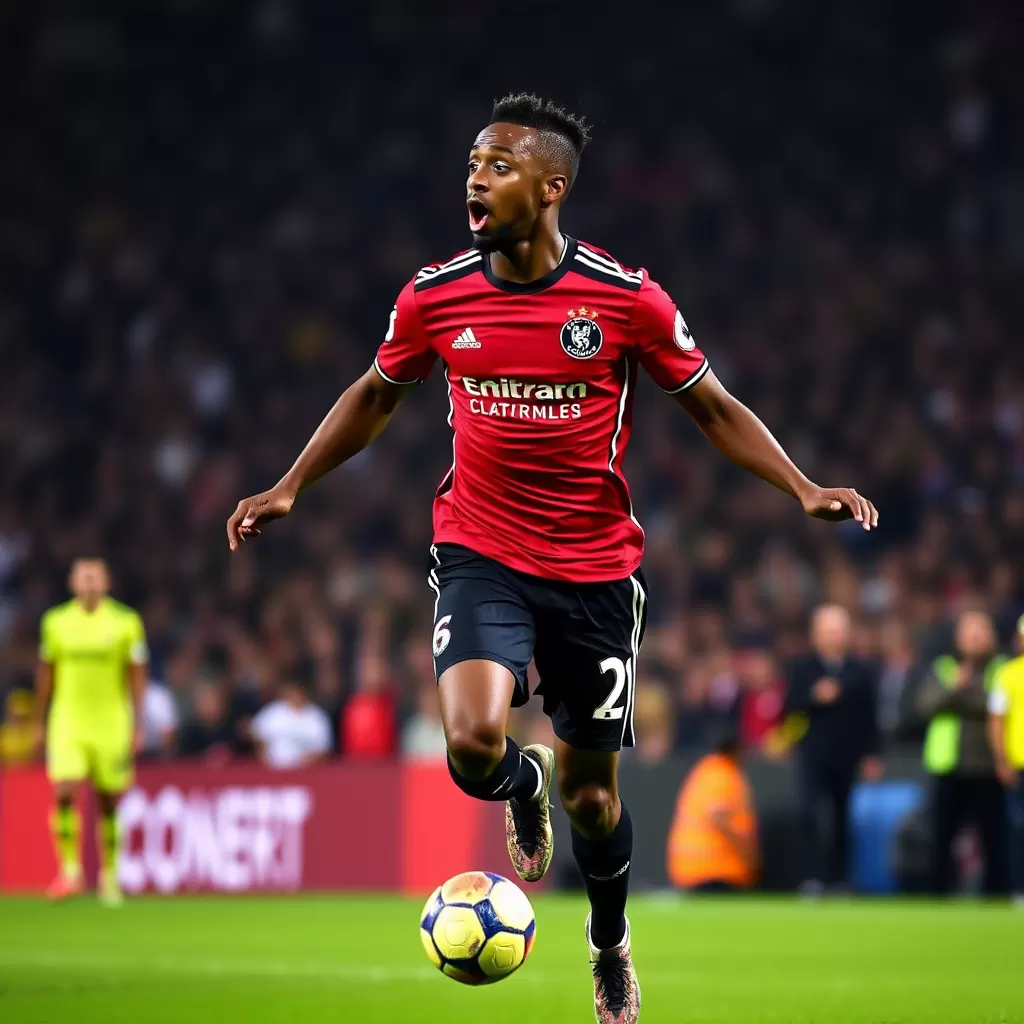 Live Dealer Expectations vs. Reality: What to Verify Before Playing at s8s8-88k.org — view 3