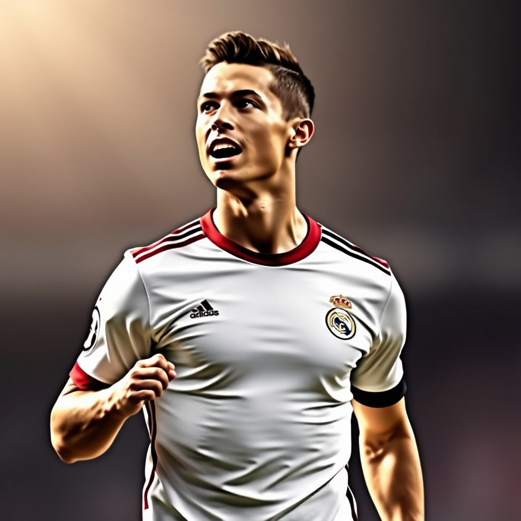 https://www.trantoan.com/789clubbasia-goi-y-keo-world-cup-dua-tren-phong-do-gan-day-bi-kip-cua-dan-chuyen-65G9Qf https://www.bestyellowpages.us