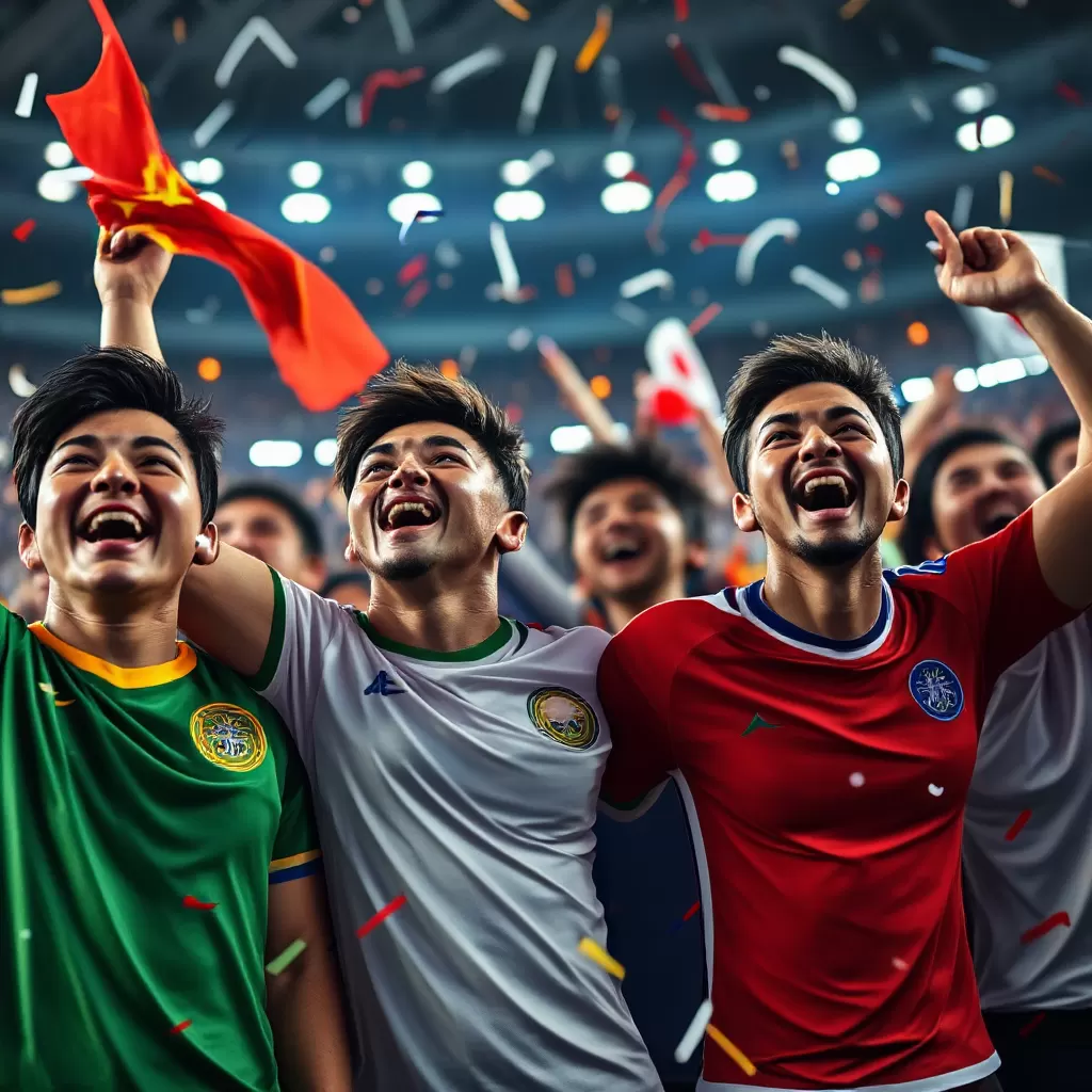 nohu.dance Sportsbook Guide – Explore Winning Opportunities — view 5