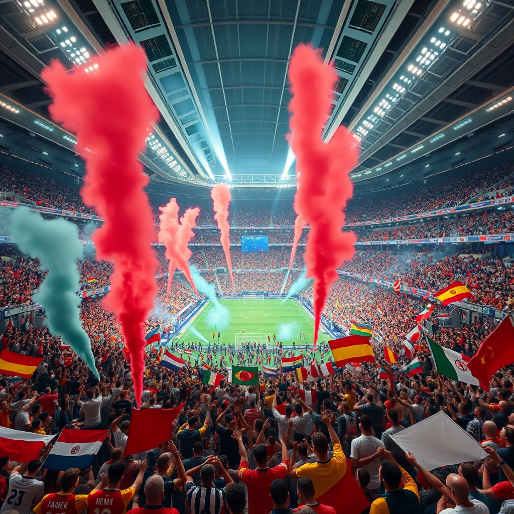 https://www.hatngon.vn/bo-tui-ngay-cach-doc-ty-le-keo-world-cup-tren-sunwintips-cho-newbie-d8X9XM https://www.clindia.co.in