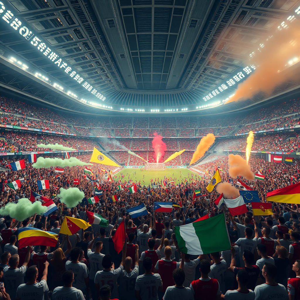https://www.hatngon.vn/bo-tui-ngay-cach-doc-ty-le-keo-world-cup-tren-sunwintips-cho-newbie-d8X9XM https://www.clindia.co.in