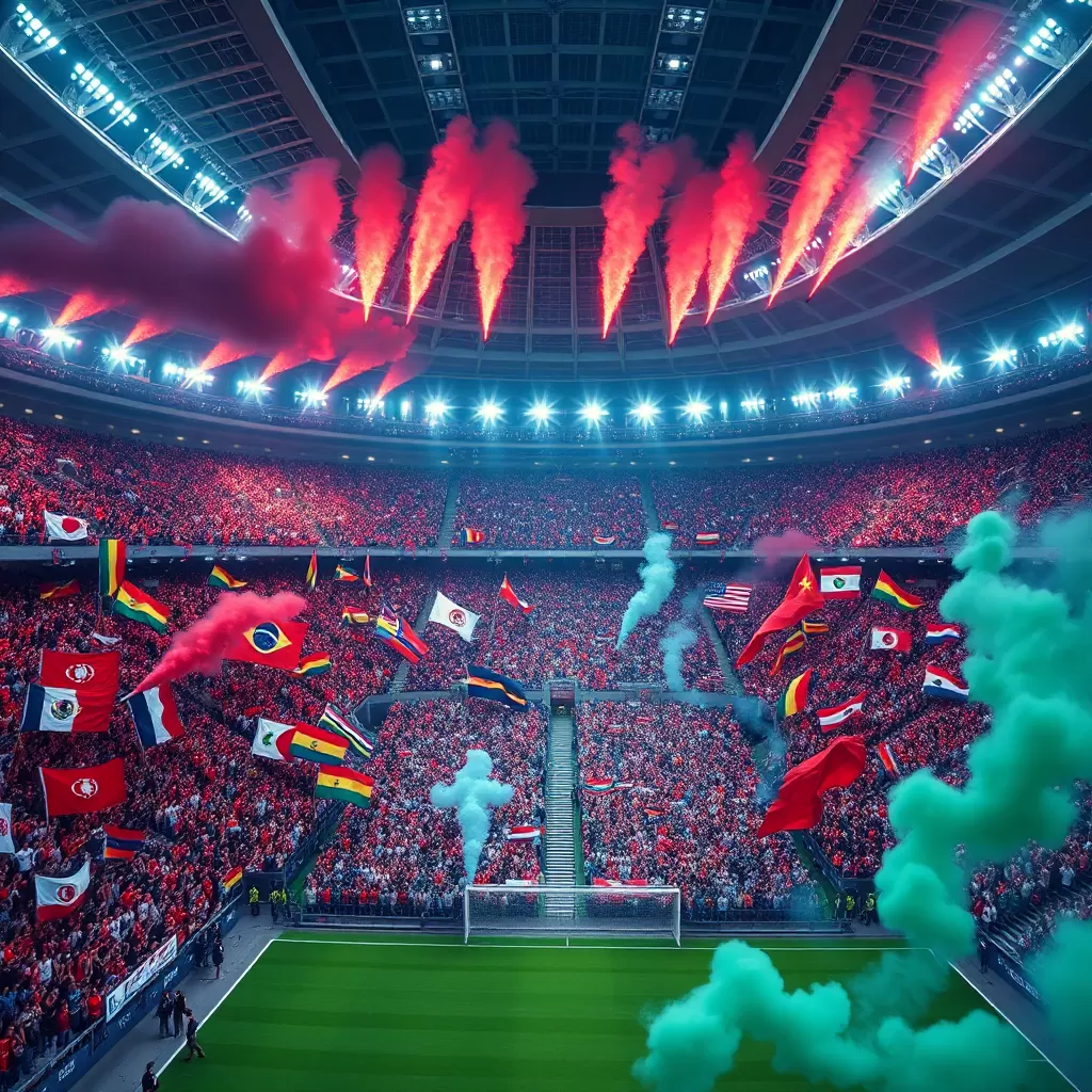 Explore Exclusive Player Privileges at ea88.black: A Long-Term User’s Perspective on What to Verify — view 4