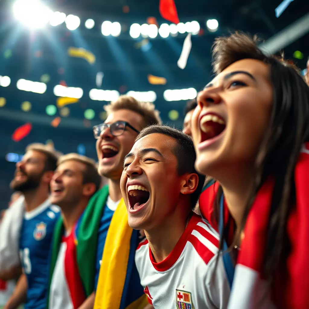 Explore Exclusive Digital Casino Communities with s666t5.net — view 3