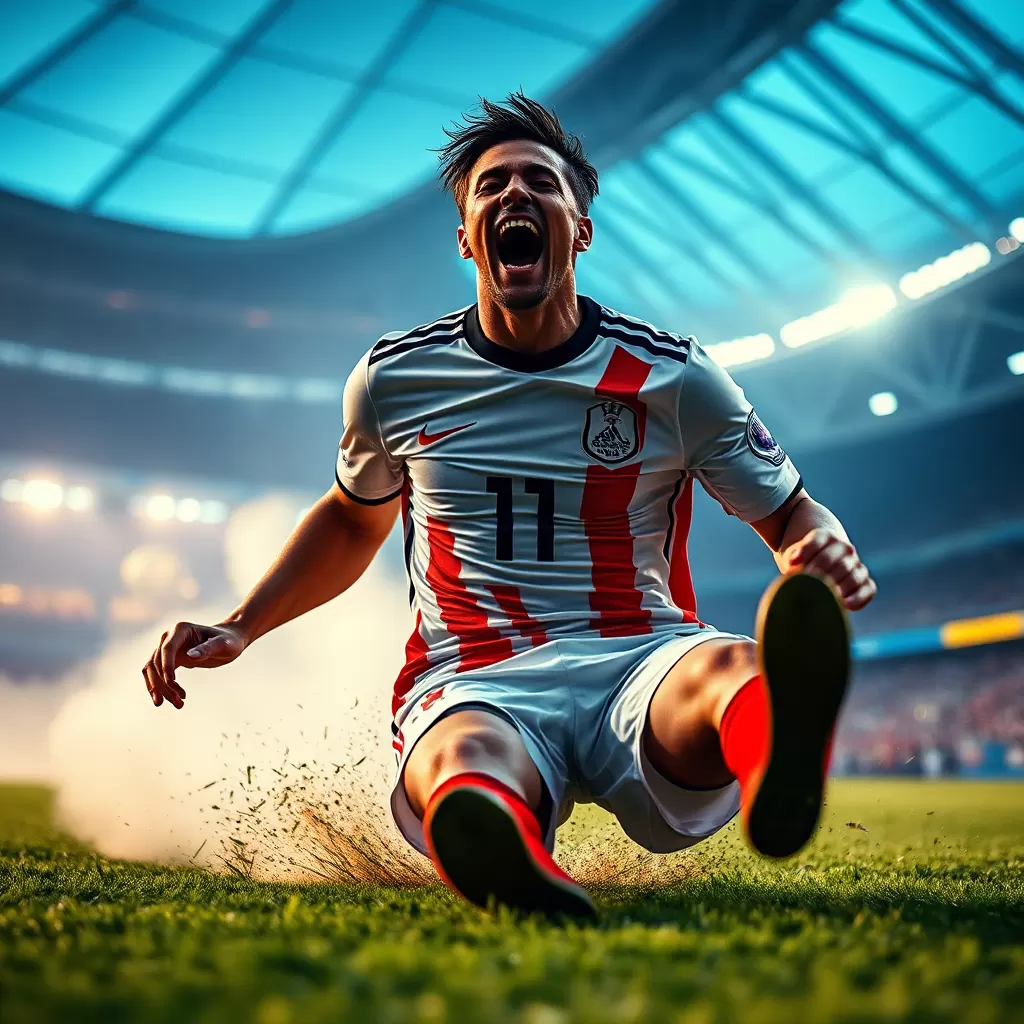 Explore Innovative Game Hall Concepts with hz88.ac: Who Should Join and Who Should Pass — view 3