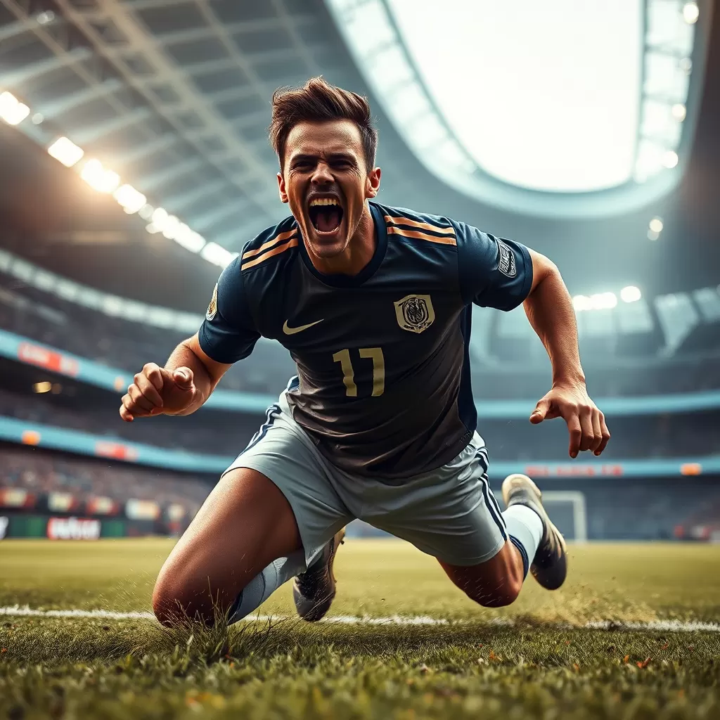 Argentina - Thụy Sĩ: Tỷ Lệ Kèo Nào Đang Được Quan Tâm? — view 5