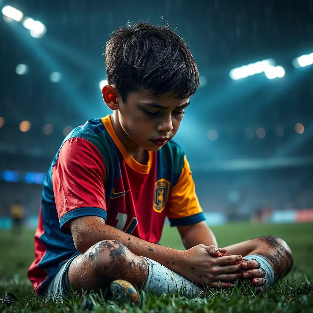nohu.dance Sportsbook Guide – Explore Winning Opportunities — view 2