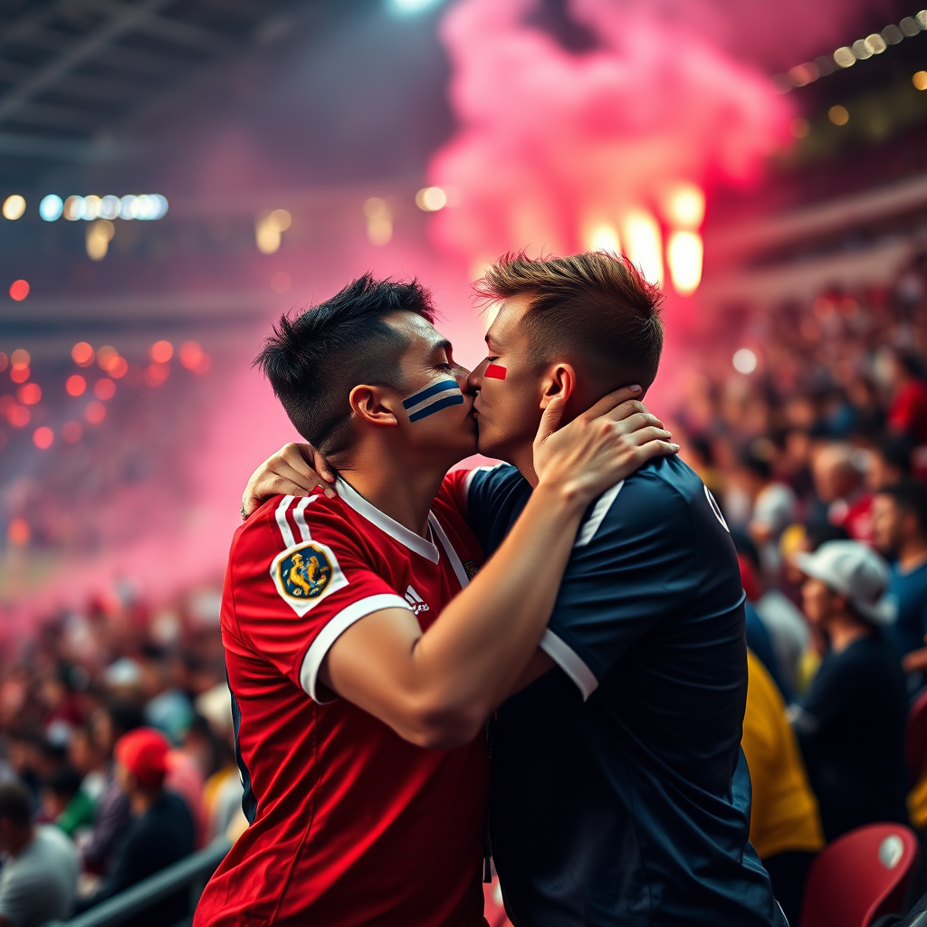 https://www.hatngon.vn/bo-tui-ngay-cach-doc-ty-le-keo-world-cup-tren-sunwintips-cho-newbie-d8X9XM https://www.clindia.co.in