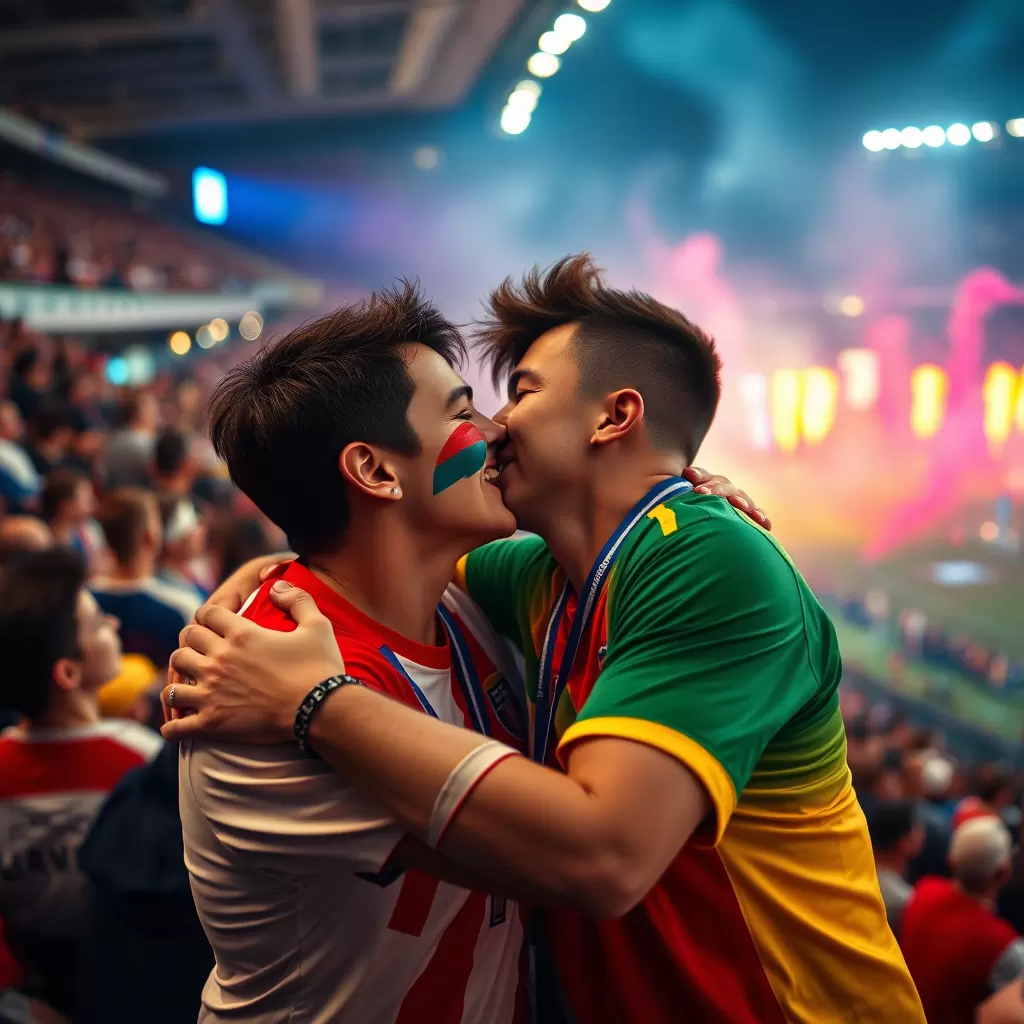 nohu.dance Sportsbook Guide – Explore Winning Opportunities — view 4