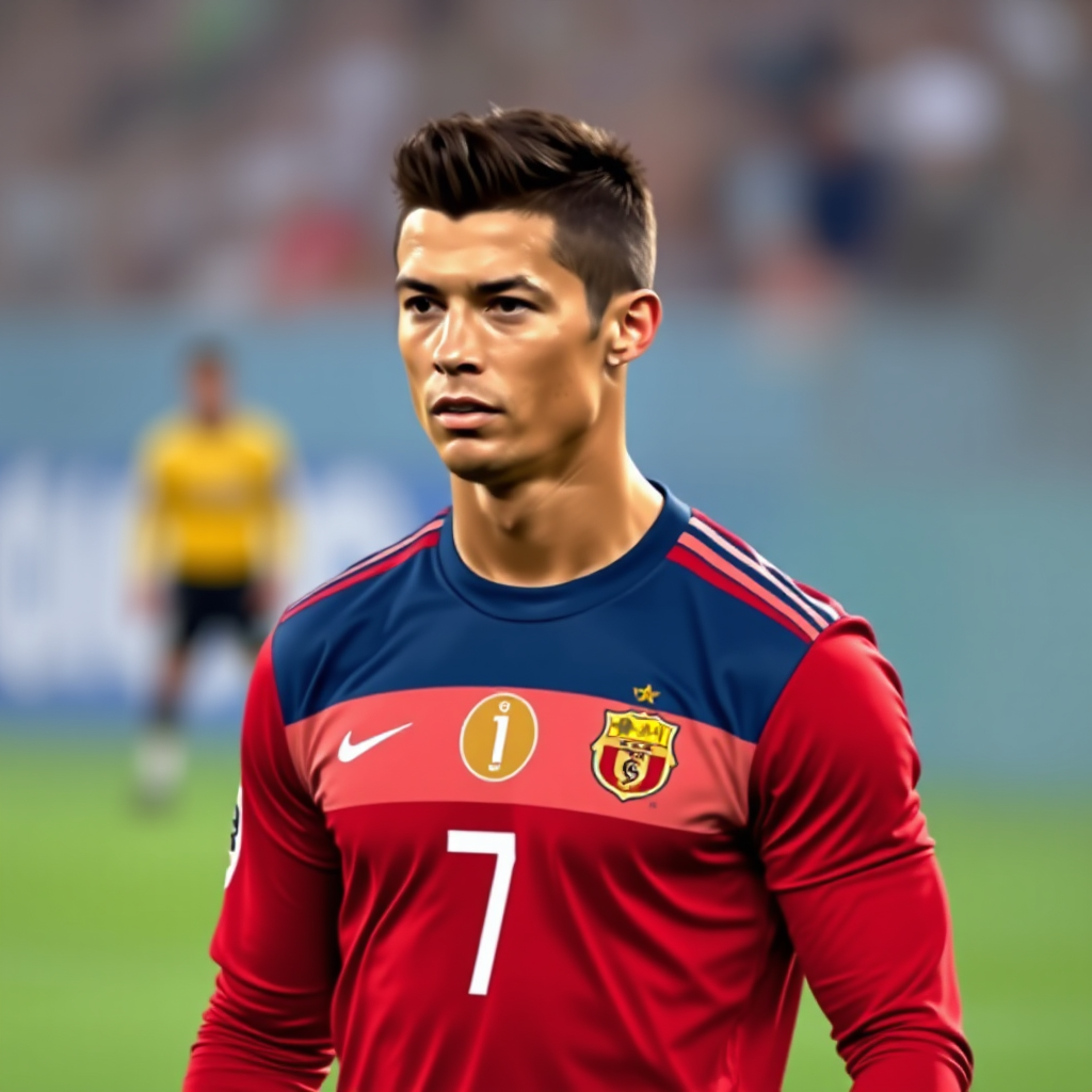 U888 https://u888bet.media/