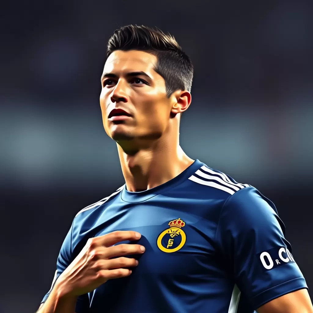 Kèo Tài Xỉu Chung Kết World Cup 2026 Chuẩn Chuyên Gia | u888com.la — view 5