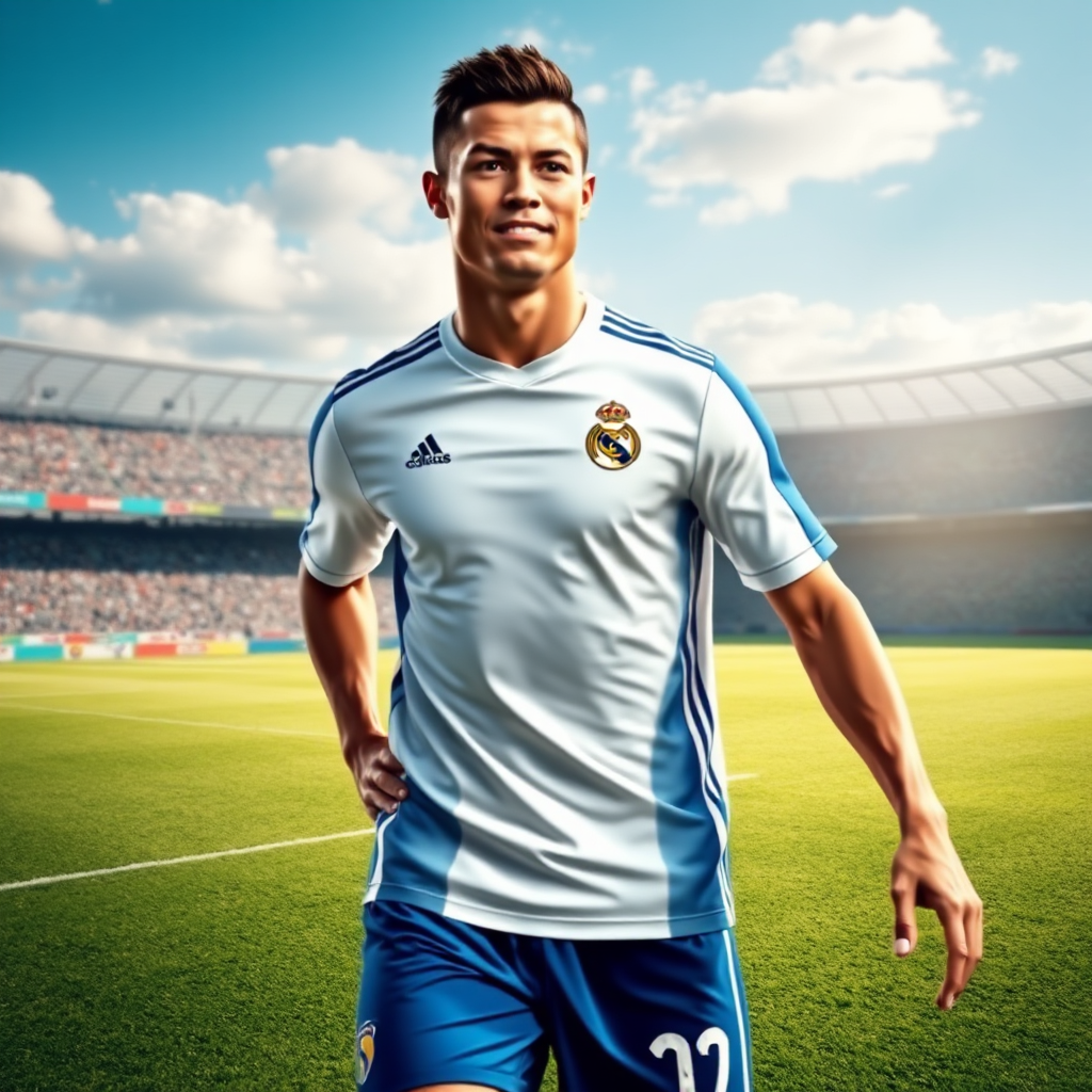 https://www.trantoan.com/789clubbasia-goi-y-keo-world-cup-dua-tren-phong-do-gan-day-bi-kip-cua-dan-chuyen-65G9Qf https://www.bestyellowpages.us