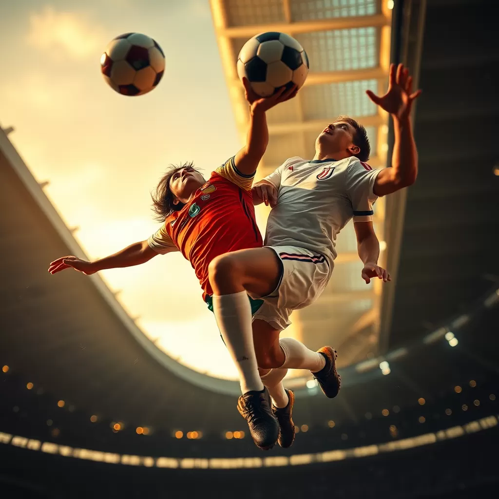 Kèo Tài Xỉu Chung Kết World Cup 2026 Chuẩn Chuyên Gia | u888com.la — view 2