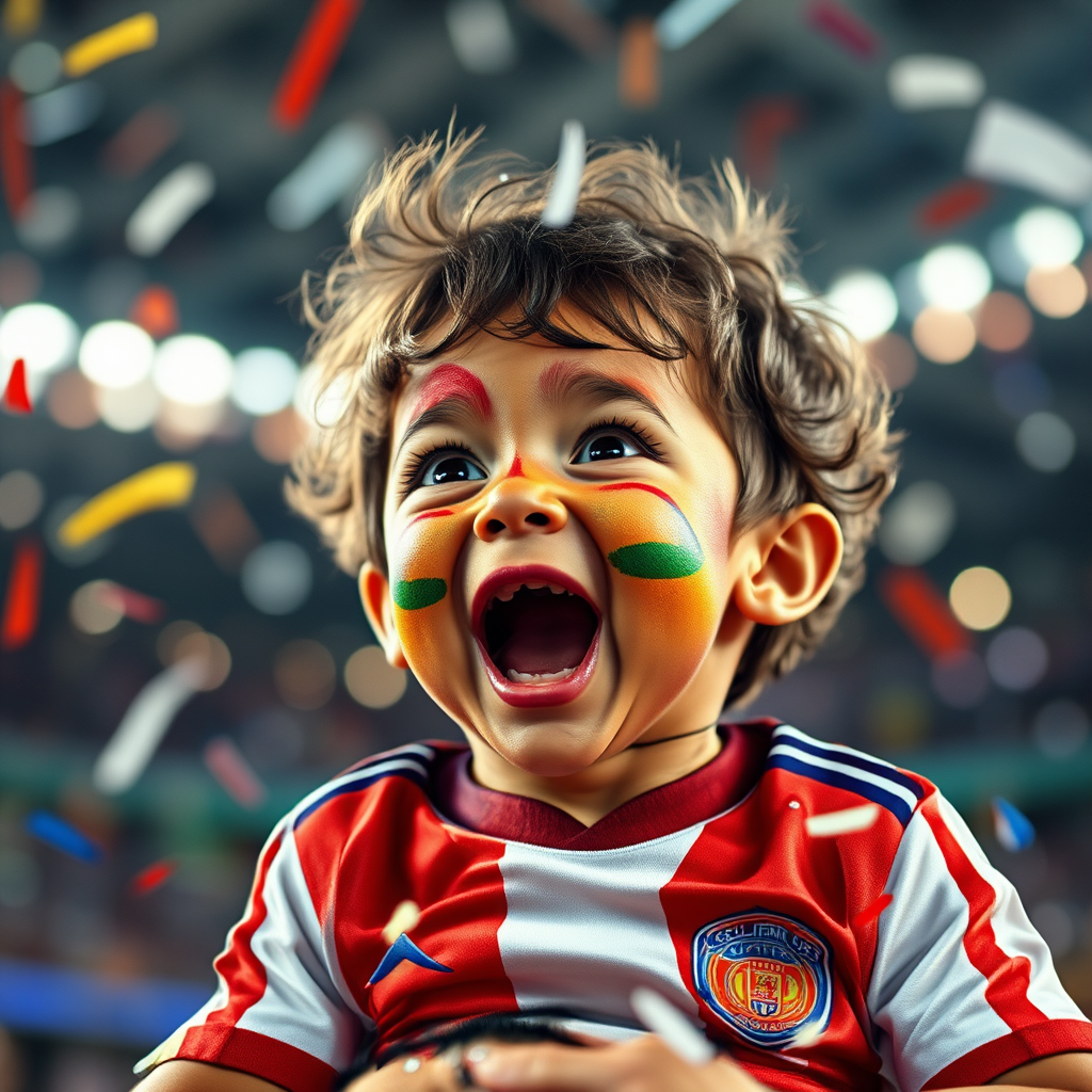 https://www.trantoan.com/789clubbasia-goi-y-keo-world-cup-dua-tren-phong-do-gan-day-bi-kip-cua-dan-chuyen-65G9Qf https://www.bestyellowpages.us