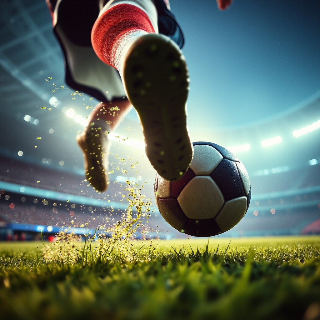 U888 https://u888zone.com/