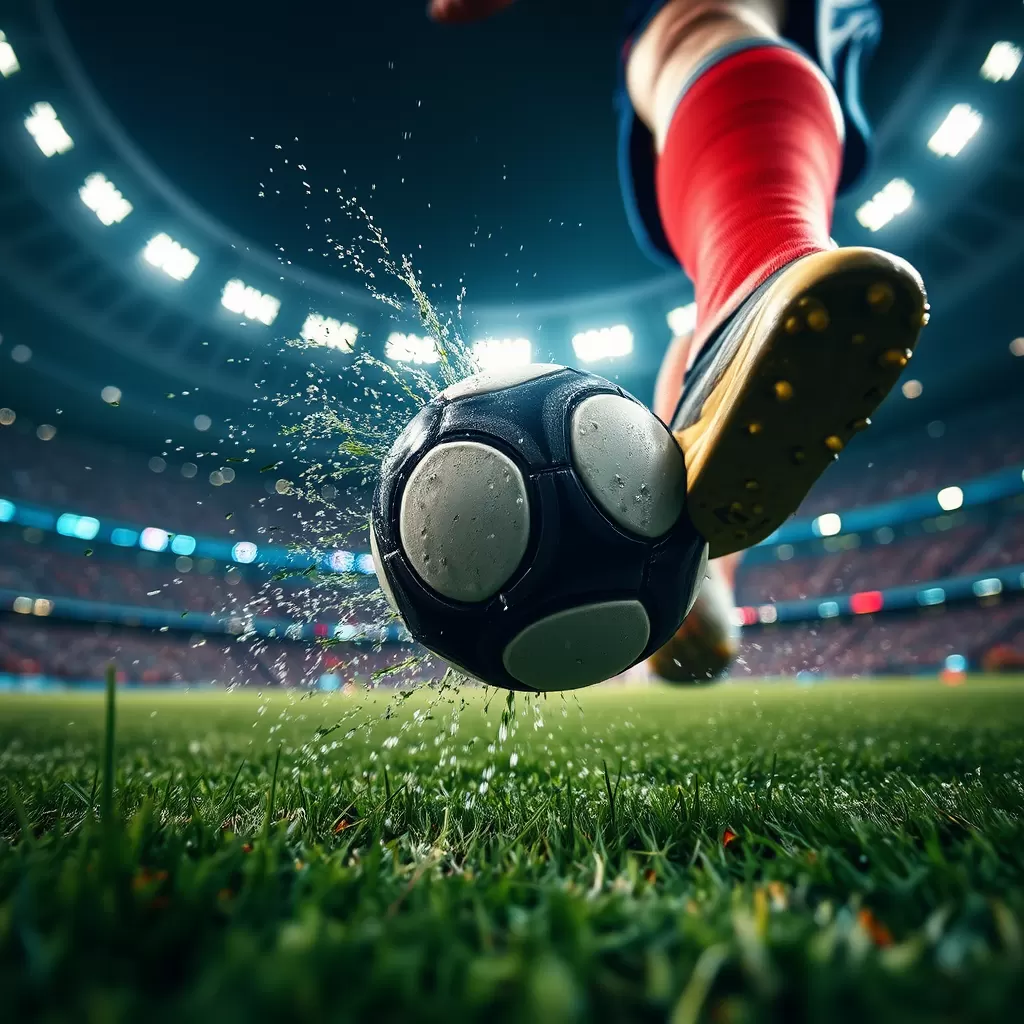 Explore Exclusive Player Benefits on lv88.org.uk – A Criteria-Based Review — view 2