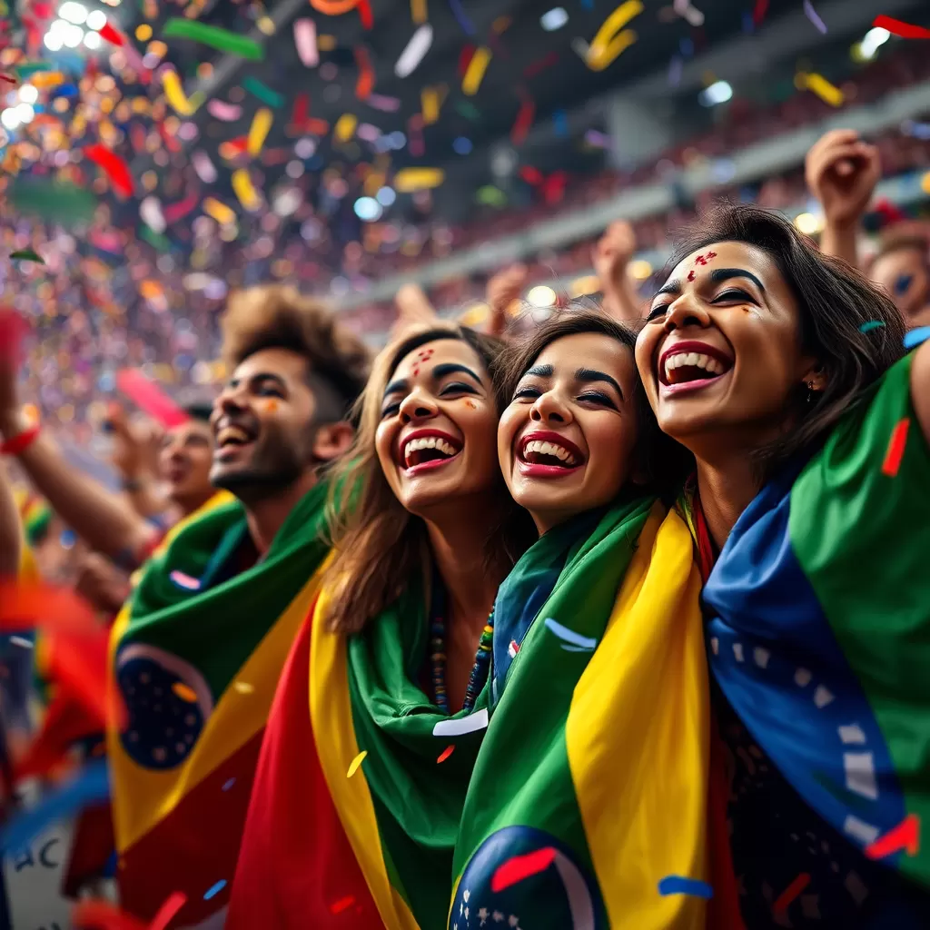Argentina - Thụy Sĩ: Tỷ Lệ Kèo Nào Đang Được Quan Tâm? — view 4