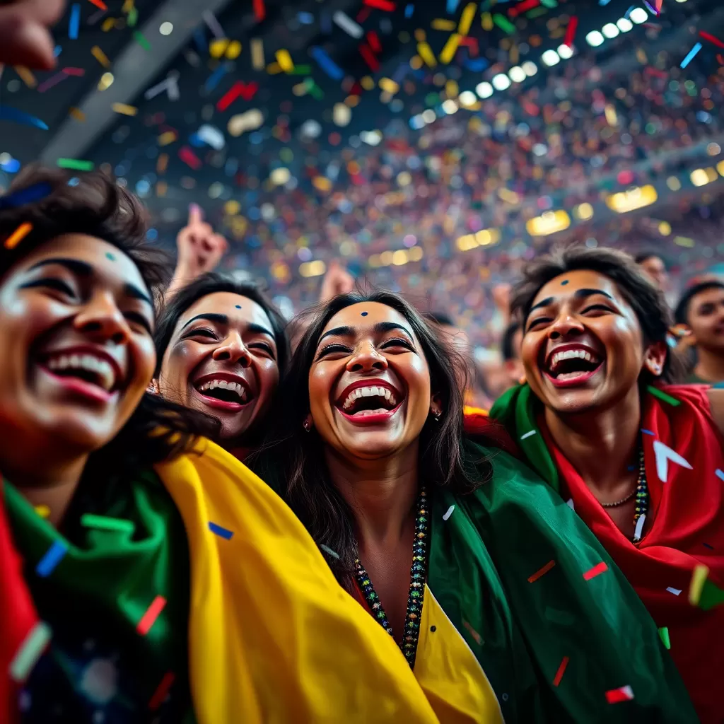 nohu.dance Sportsbook Guide – Explore Winning Opportunities — view 3